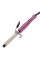 Плойка DHC6519-purple